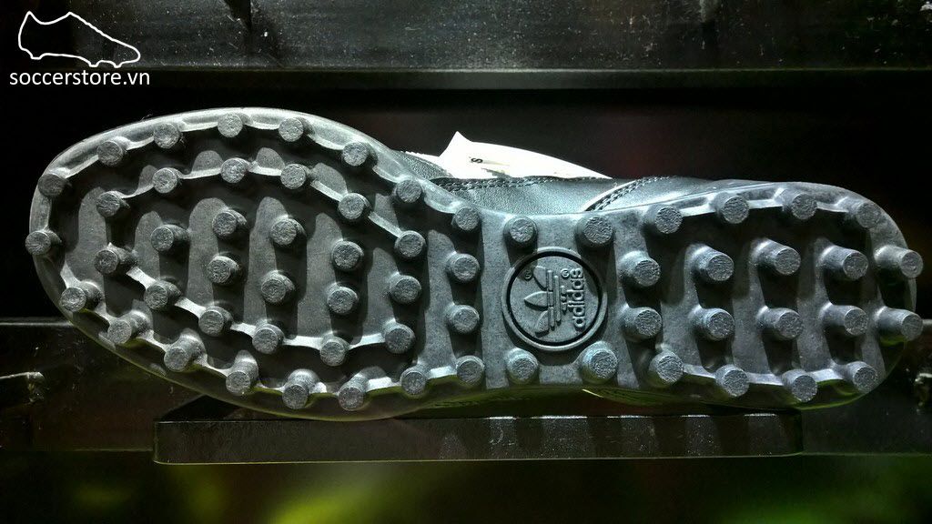 adidas kaiser 5 team astro